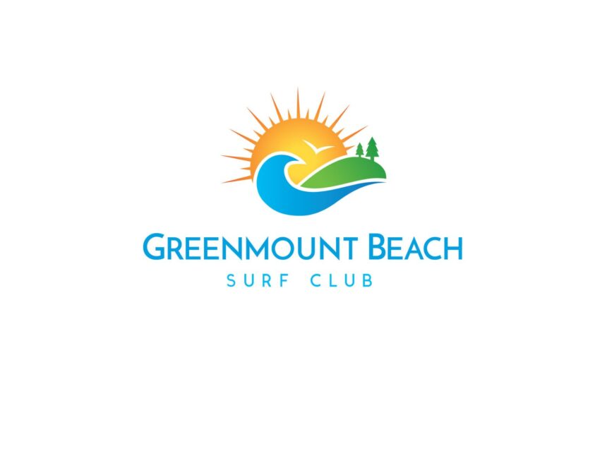 Greenmount Surf Club – Proud Sponsor Tweed Heads Coolangatta Surf Club